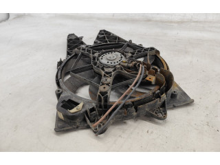 Вентилятор печки    DT023000   Opel Combo D