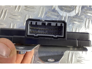 Блок управления АБС 99161819506 Porsche 911 991