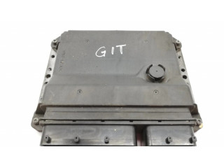 Řídící jednotka 896610F141, 14882621   Toyota Verso 2009