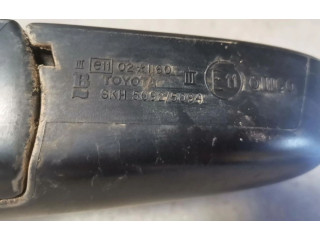 Zpětné zrcátko  Toyota Carina T190   SKH50925094, SKH50925094  