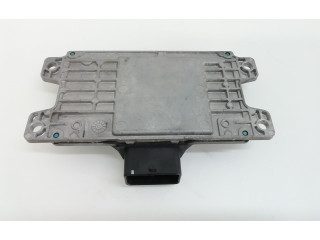 Блок управления коробкой передач EMU10-000N, EMU10-000N Nissan Qashqai