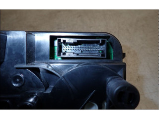 Блок управления климат-контролем 1688302285   Mercedes-Benz A W168