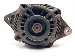 Генератор 23700AA540 Subaru Forester SG