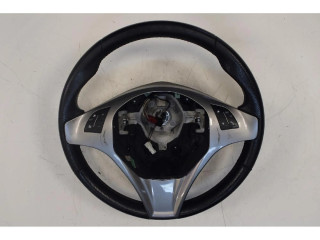 Volant Alfa Romeo MiTo 2011