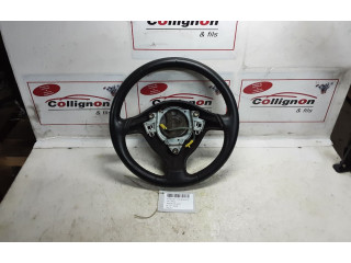 Руль Volkswagen Golf IV 1998 - 2005 года