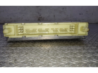 Блок управления коробкой передач PO9480760, 1T0403A00   Volvo S80