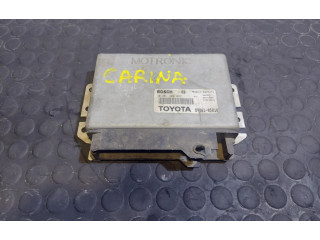 Řídící jednotka 0261200682   Toyota Carina T190 