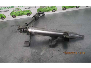 Рулевая рейка 488105653 Dacia Sandero - года