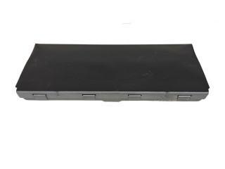 Подушка безопасности для колен 5G1880841G, T5G0841 Skoda Octavia Mk3 (5E)