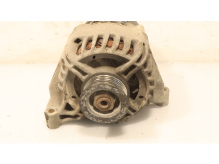 Генератор    Fiat Punto Evo      