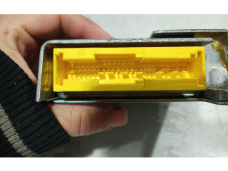 Блок подушек безопасности A0025422018, A0025422018   Mercedes-Benz ML AMG W164