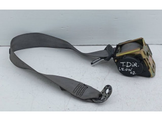 Volant Seat Leon (1M) 1999 NAO-VISIVEL  