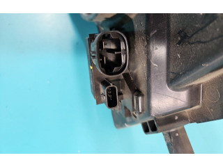 Комплект вентиляторов     214813070R, IMPRK1443678    Dacia Sandero III 