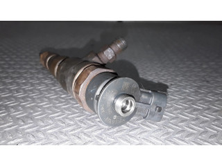 Vstřikovač 0445110340   Citroen Berlingo  pro naftový motor 1.6  