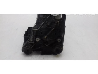 Блок АБС 5Q0614517AN Audi Q2 - - года