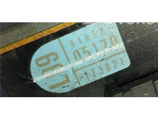 Переключатель дворников 0465205170, 0090086 Toyota Corolla Verso AR10