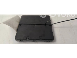 Pojistková skříňka Řídící jednotka BSM 8W0907064PPBCM   Audi Q7 4M 2017