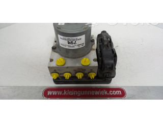 Jednotka ABS 58920D7940   Hyundai Tucson TL 2018