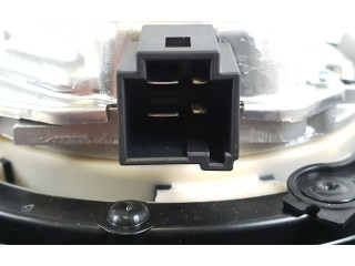 Вентилятор печки 64119382862, DRF-10238-002 BMW Z4 g29