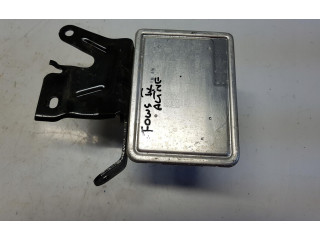 Блок АБС JX61-2C219-LC   Ford  Focus  2018 -  года