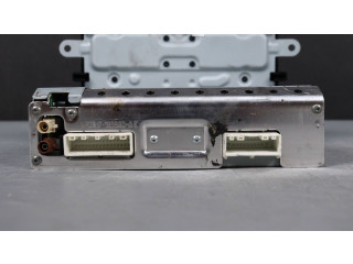 Pojistková skříňka Радио/ проигрыватель / навигация A4539008707, 0150147711 Smart ForFour II W453 2014