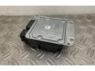 Блок подушек безопасности DP5T14B321AJ   Lincoln MKZ II