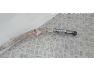 Надувная подушка для крыши    7L5880741E, 7L5880741.E   Porsche Cayenne (9PA)