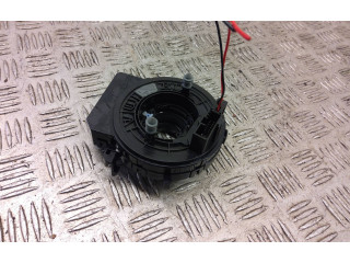 Полоса надувных подушек (кольцо srs) 93490k7210 Hyundai Ioniq 2016 - года