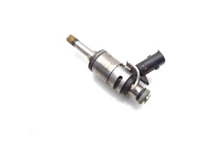 Форсунка 35310-03H00 Hyundai Ioniq G4LE