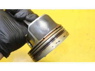  Поршень с шатуном    Porsche Cayenne (9PA)  