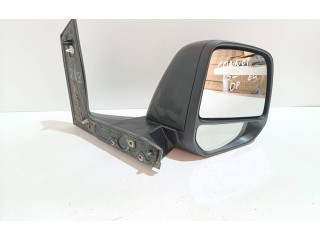 Зеркало (механическое)       Ford Transit -  Tourneo Connect  2013 - 2022 года   