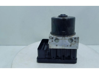 Блок АБС 1K0614517AE, 173298   Volkswagen  Touran II  2010 - 2016 года