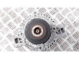 Генератор 1042102660, CSG66 Honda Accord 2.2