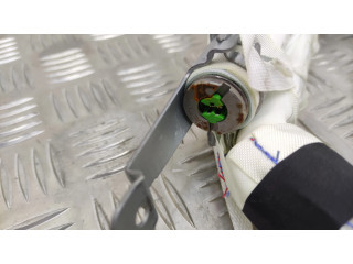 Боковая подушка безопасности 1B6301501   Ford Focus