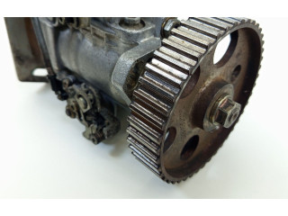 Vstřikovací čerpadlo 028130107, 0460484022 Volkswagen Caddy