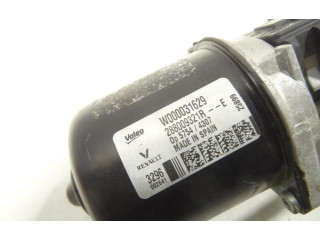 Моторчик дворников 288159333R Dacia Sandero