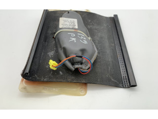 Подушка безопасности в сиденье    Jaguar XK8 - XKR