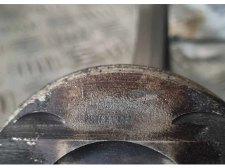 Píst 06M198401, 06M099 Audi A5 pro benzínový motor 3.0 CWGD