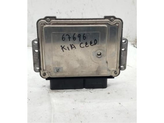Другие блоки управления / модули 91940-1H120   KIA Pro Cee'd I   
