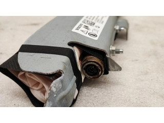 Подушка безопасности в сиденье 32227698   Volvo V60