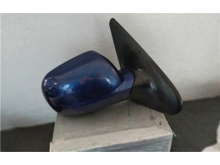 Zpětné zrcátko  Seat Toledo II (1M) 2003  AZUL  