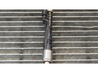 Форсунка 75978700261500109 BMW Z4 E89 для бензинового двигателя N20 B20 A 2