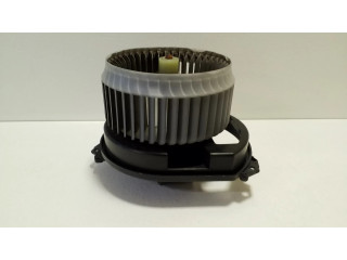 Вентилятор печки Jeep Cherokee