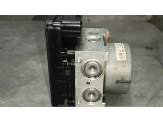 Блок АБС 9814482780, ABS   Peugeot  2008 I  2013-2019 года