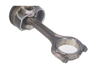 Ojnice 04E198401AB Volkswagen Tiguan