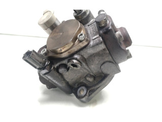 Топливный насос 1460A043, 2940000991 Mitsubishi ASX