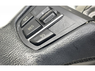 Volant BMW X5 F15 2014 2460542385, 6865317  