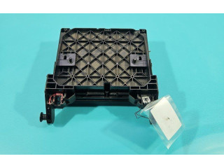 Блок комфорта 7M3962258G, IMPRK1473256   Ford Galaxy   