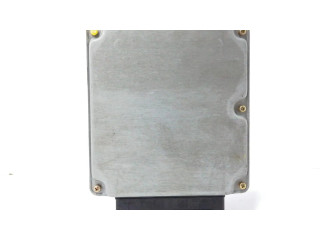 Řídící jednotka 1X4310K975AN Jaguar X-Type 2003