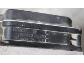 Блок АБС 8201288015   Dacia  Duster  2010 - 2017 года